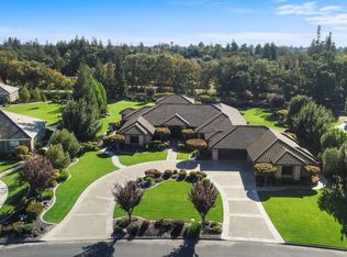 5784 E Eastview Dr, Stockton, CA