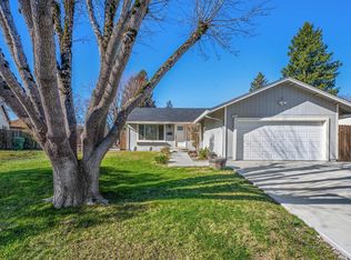 8497 Liman Way, Rohnert Park, CA 94928