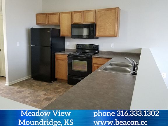 2nd image of 1206 Koehn Ave #113