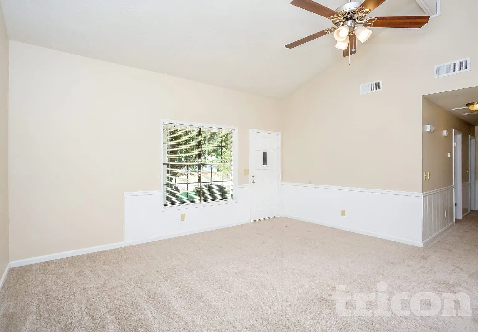 491 Sweet Water Trail SE Conyers GA — Photo 4