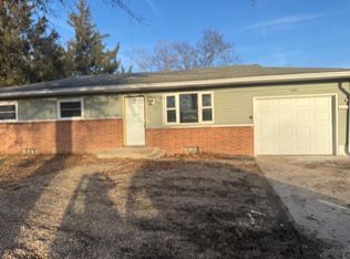 1301 6th St, Eldora, IA 50627