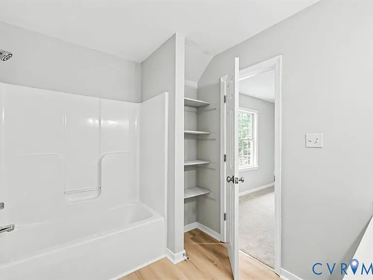 10017 Chartwood Ct — Photo 18