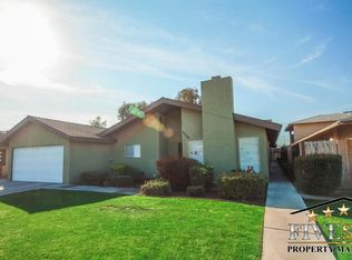 4409 Parkwood Ct #B, Bakersfield, CA 93309