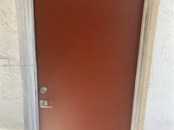 5460 W 21st Ct APT 308, Hialeah, FL 33016