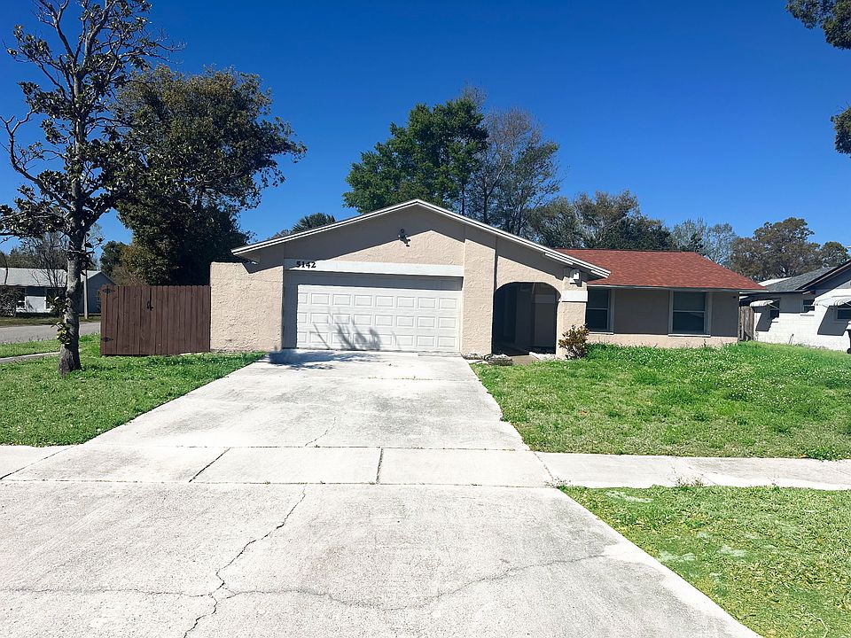 1st image of 5142 Greenway Dr