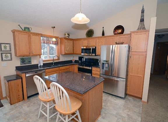 3rd image of 9162 Edison St NE