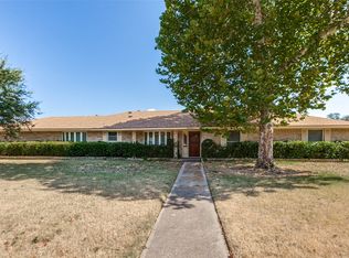 4091 Killion Dr, Dallas, TX 75229