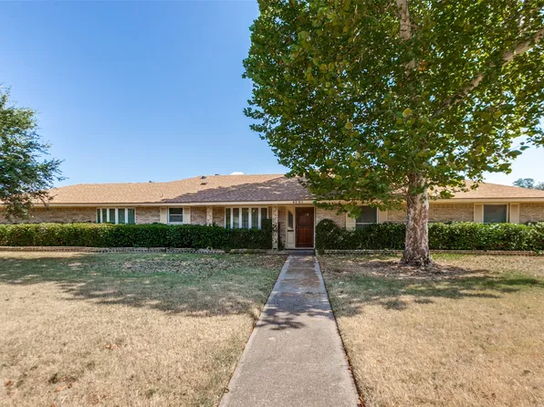 4091 Killion Dr, Dallas, TX 75229