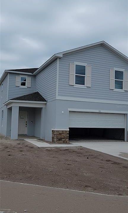 1st image of 383 WAYLAND DRIVE