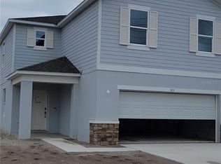 383 Wayland Dr, Haines City, FL 33844
