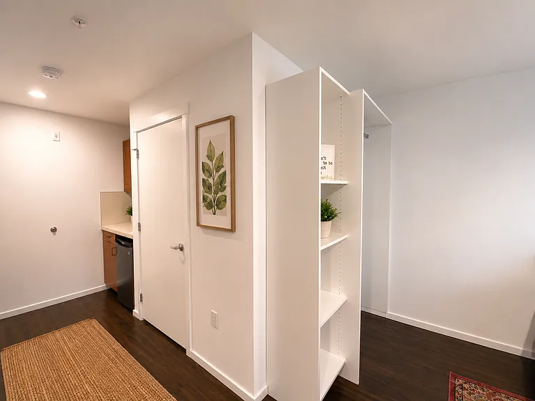 Arete Apartments — Photo 108