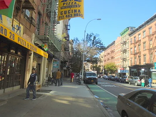 Rented by Prince Real Estate Associates LLC | media 13