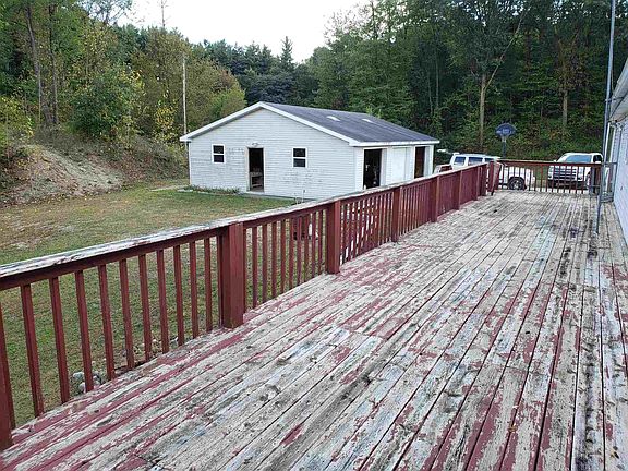 5th image of 5850 N 1070 W