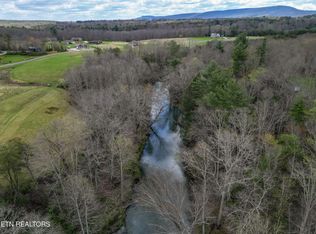 Highway 70 E Estate Loop Trl, Crossville, TN 38555
