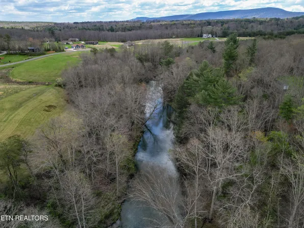 Highway 70 E Estate Loop Trl, Crossville, TN 38555