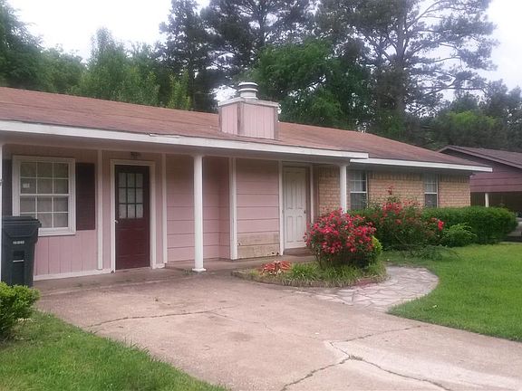 2nd image of 1600 Buena Vista Dr