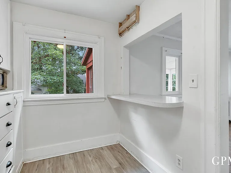 1400 Dunham St SE #2 — Photo 14