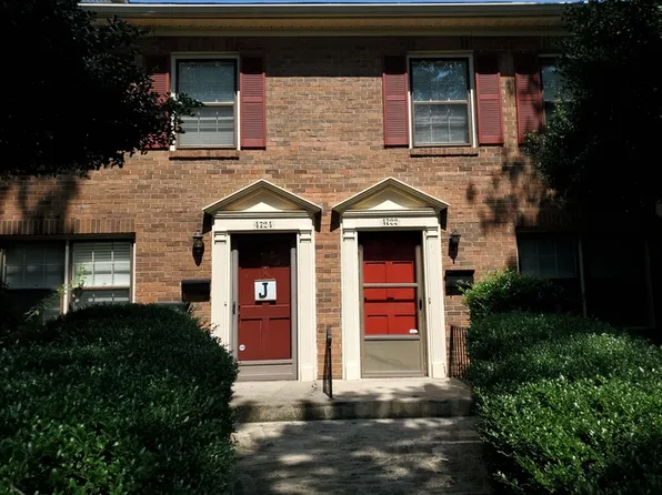 4722 Old Lantern Way, Charlotte, NC 28212