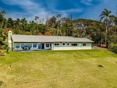46142 Hana Hwy, Hana, HI, 96713