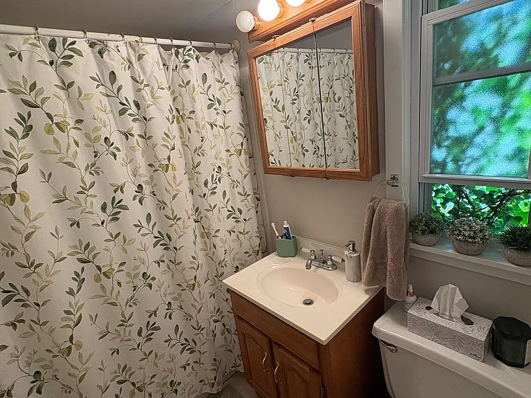 1201 Hillsdale Ave #1201 — Photo 7