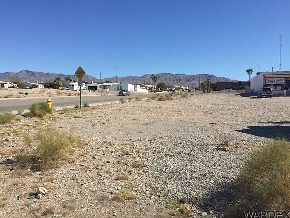 1st image of 3646 Jamaica Blvd S