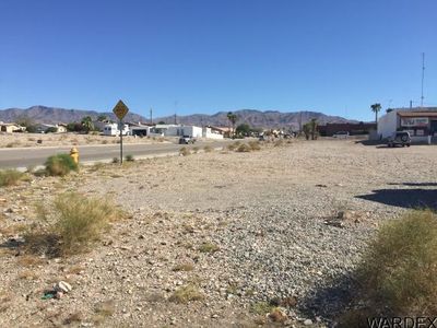 3646 Jamaica Blvd S, Lake Havasu City, AZ, 86406