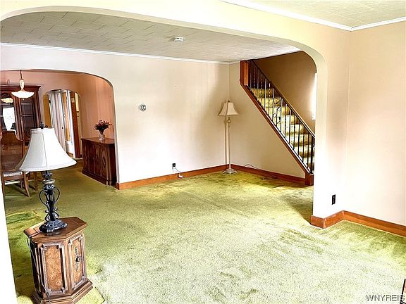 2nd image of 311 S Ogden St