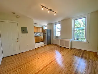 Rented by Ideal Properties Group