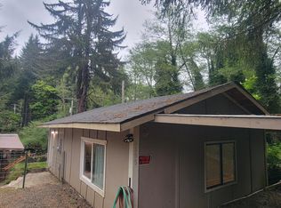 3355 Salmon River Hwy UNIT 1, Otis, OR 97368