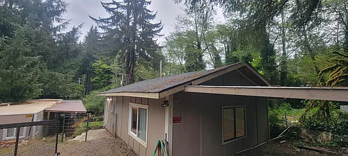3355 Salmon River Hwy Photo 1