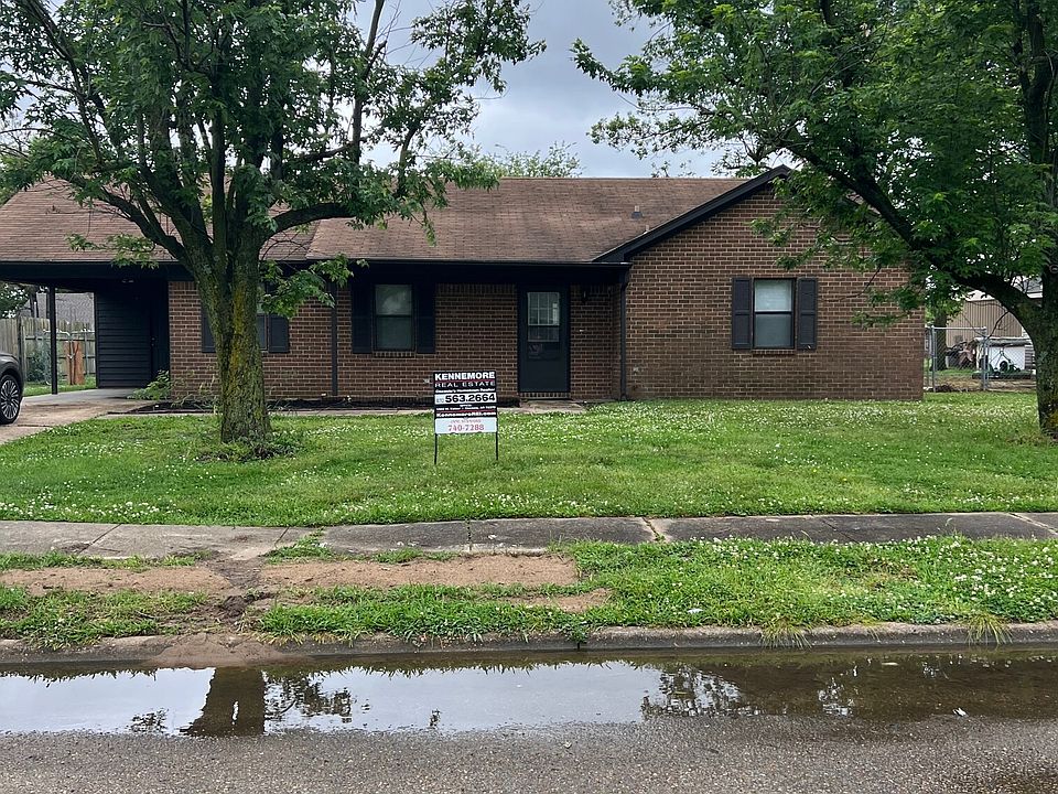 1st image of 119 E Alicia St