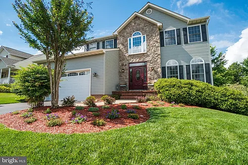 14 Sassafras Ln Photo 1