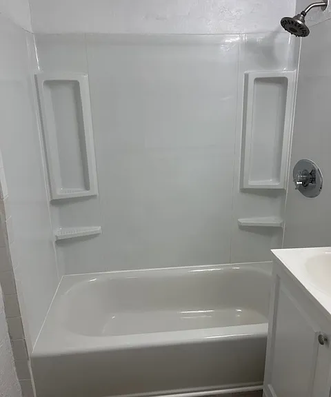 34 Derby St #1 — Photo 6