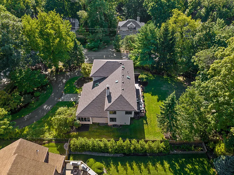 3 Forest Rd — Photo 9