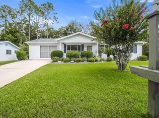 10957 SW 80th Ct, Ocala, FL 34481