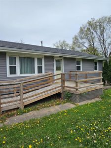 408 Maple St, De Soto, IA, 50069