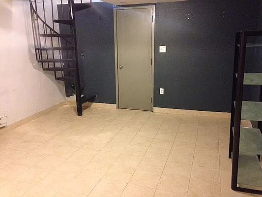 1st image of 128 Manhattan Ave Ste 1