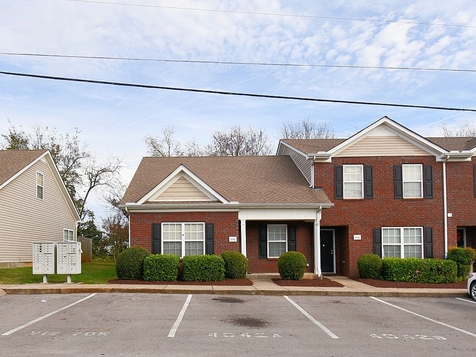 1st image of 4042 George Buchanan Dr