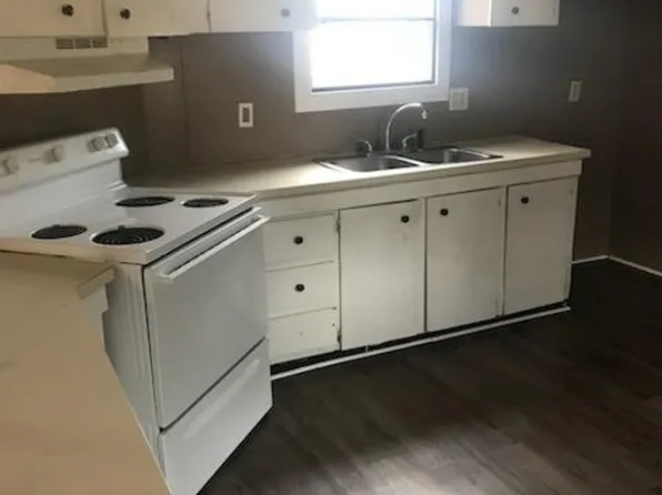 141 Benton Bay Rd SE, 141 Benton Bay Rd SE Lot 7, Ludowici, GA 31316