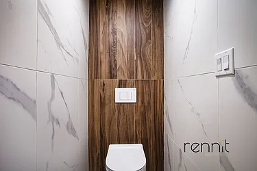 Rented by Rennit Inc.