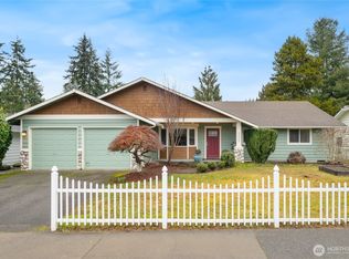 8802 NE 139th St, Kirkland, WA