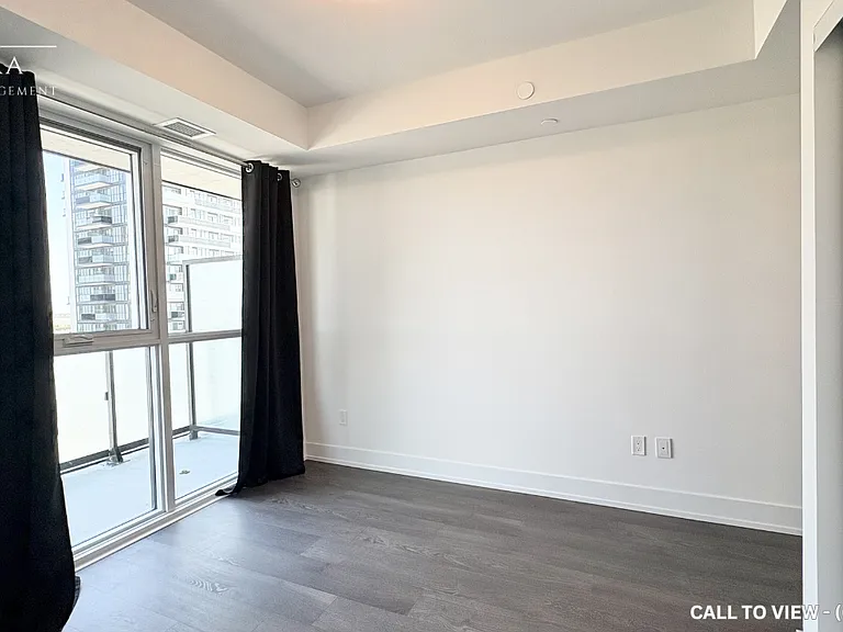 2550 Simcoe St N #1408 — Photo 9