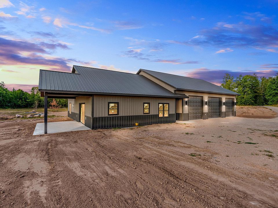 1st image of 18321 Sunset Bay Ln