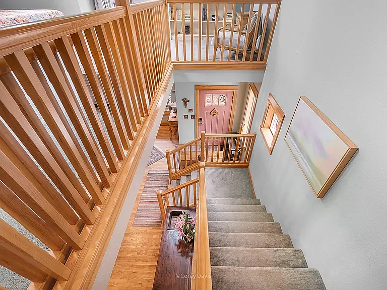 9180 Windward Ln — Photo 12