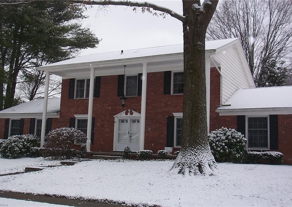 1st image of 680 Ambler Cir