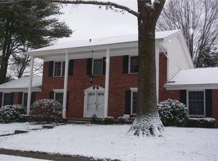 680 Ambler Cir, Tallmadge, OH 44278