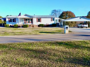 13238 Buttermilk Rd, Knoxville, TN 37932