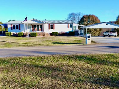 13238 Buttermilk Rd, Knoxville, TN, 37932