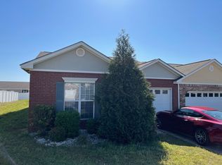 124 Concord Ave, Enterprise, AL 36330