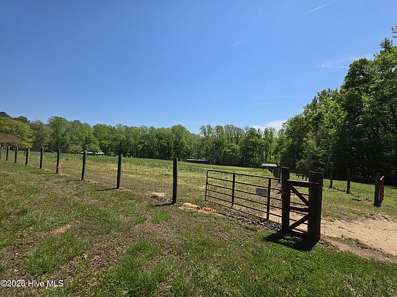 3rd image of 000 Johnson Town Road